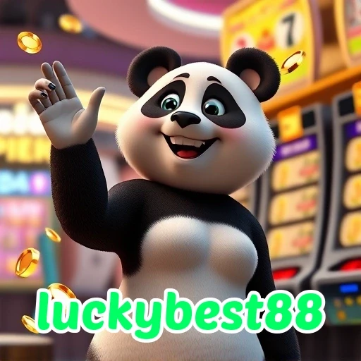 luckybest88: Fitur Blackjack Menarik yang Wajib Dicoba