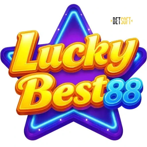 luckybest88