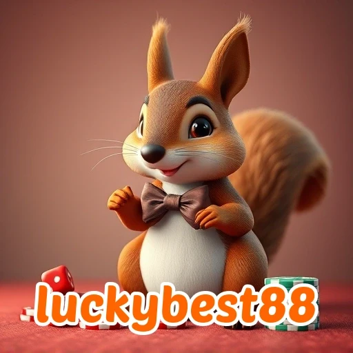 luckybest88: Program Loyalitas yang Menguntungkan Pemain Setia