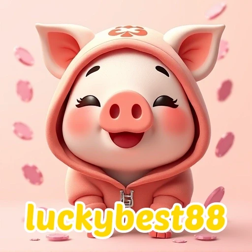 luckybest88: Game Populer dan Fitur Menarik yang Wajib Dicoba
